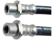 Brake Hydraulic Hose Raybestos Brakes BH38986
