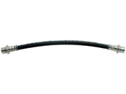 Brake Hydraulic Hose Raybestos Brakes BH38986