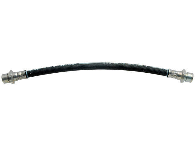 Brake Hydraulic Hose Raybestos Brakes BH38986