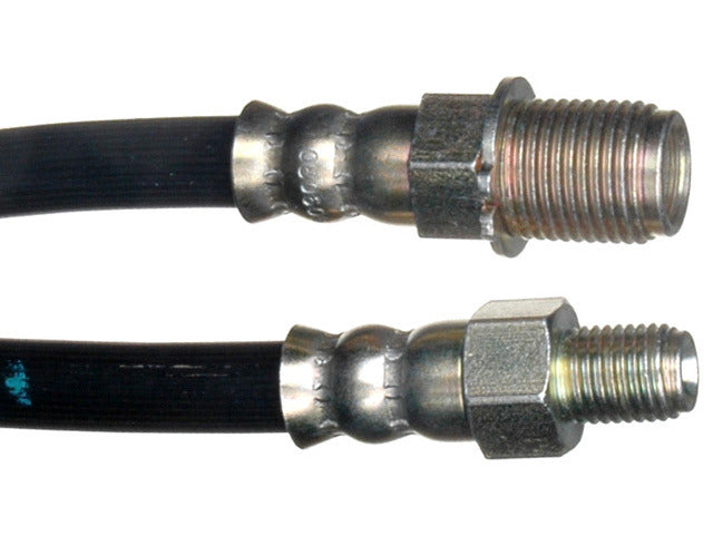 Brake Hydraulic Hose Raybestos Brakes BH4000