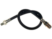 Brake Hydraulic Hose Raybestos Brakes BH4000