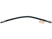 Brake Hydraulic Hose Raybestos Brakes BH4497