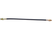Brake Hydraulic Hose Raybestos Brakes BH4900