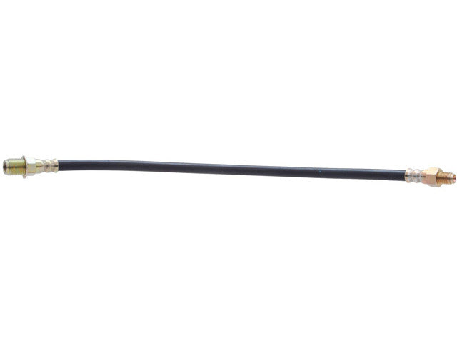 Brake Hydraulic Hose Raybestos Brakes BH4900