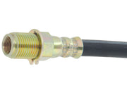 Brake Hydraulic Hose Raybestos Brakes BH4900