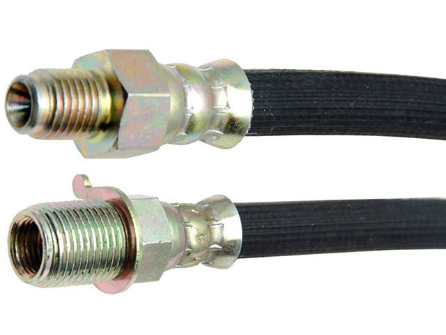 Brake Hydraulic Hose Raybestos Brakes BH4960
