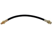 Brake Hydraulic Hose Raybestos Brakes BH5433