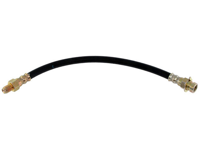 Brake Hydraulic Hose Raybestos Brakes BH5433