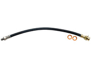 Brake Hydraulic Hose Raybestos Brakes BH5784