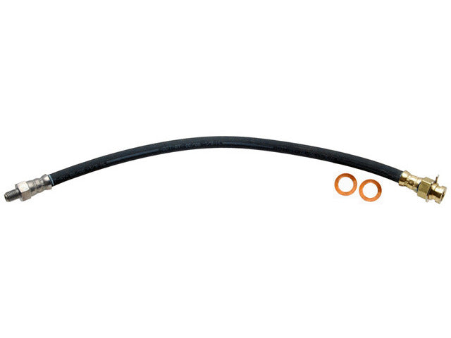 Brake Hydraulic Hose Raybestos Brakes BH5784