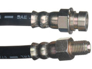 Brake Hydraulic Hose Raybestos Brakes BH6560