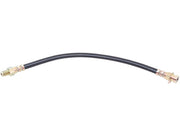 Brake Hydraulic Hose Raybestos Brakes BH7600