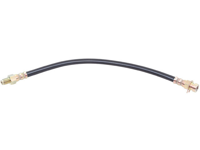 Brake Hydraulic Hose Raybestos Brakes BH7600