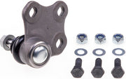 Suspension Ball Joint Dorman-OE Solutions 538-129