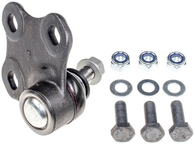 Suspension Ball Joint Dorman-OE Solutions 538-130