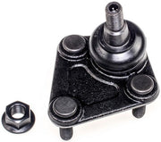 Suspension Ball Joint Dorman-OE Solutions 538-127