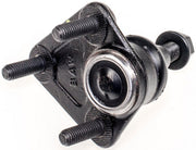 Suspension Ball Joint Dorman-OE Solutions 538-127