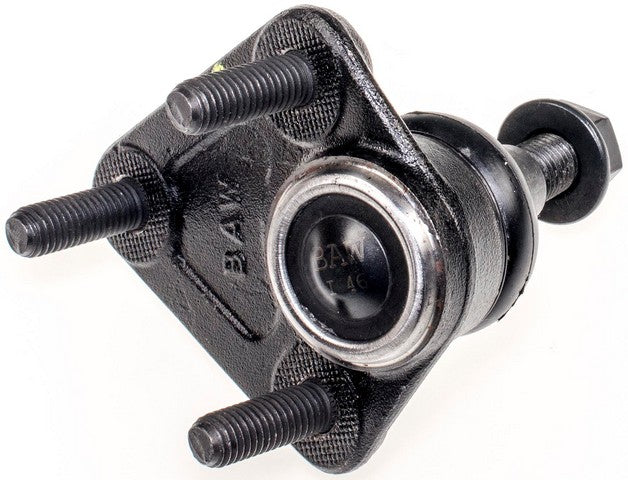 Suspension Ball Joint Dorman-OE Solutions 538-127