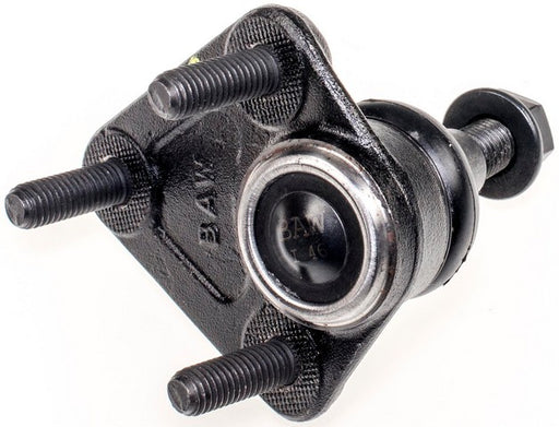 Suspension Ball Joint Dorman-OE Solutions 538-127
