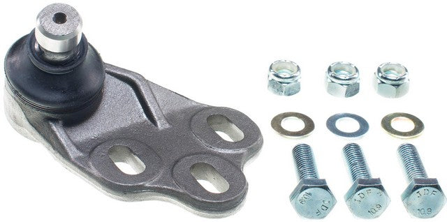 Suspension Ball Joint Dorman-OE Solutions 538-231
