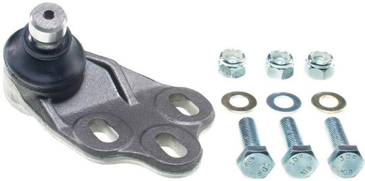 Suspension Ball Joint Dorman-OE Solutions 538-231
