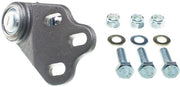 Suspension Ball Joint Dorman-OE Solutions 538-231