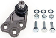 Suspension Ball Joint Dorman-OE Solutions 538-232