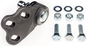 Suspension Ball Joint Dorman-OE Solutions 538-232