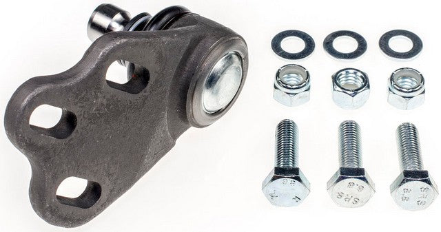 Suspension Ball Joint Dorman-OE Solutions 538-232