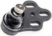 Suspension Ball Joint Dorman-OE Solutions 538-233
