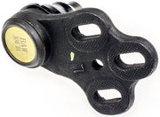 Suspension Ball Joint Dorman-OE Solutions 538-233