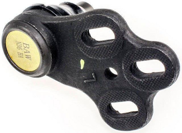 Suspension Ball Joint Dorman-OE Solutions 538-233