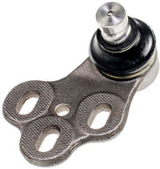 Suspension Ball Joint Dorman-OE Solutions 538-234