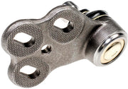 Suspension Ball Joint Dorman-OE Solutions 538-234