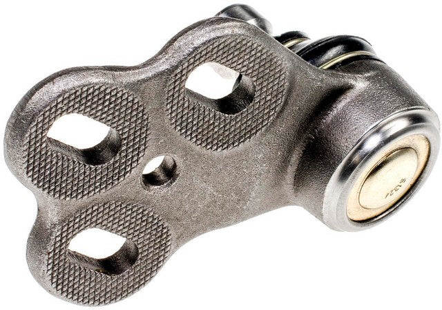 Suspension Ball Joint Dorman-OE Solutions 538-234
