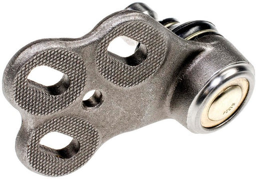 Suspension Ball Joint Dorman-OE Solutions 538-234