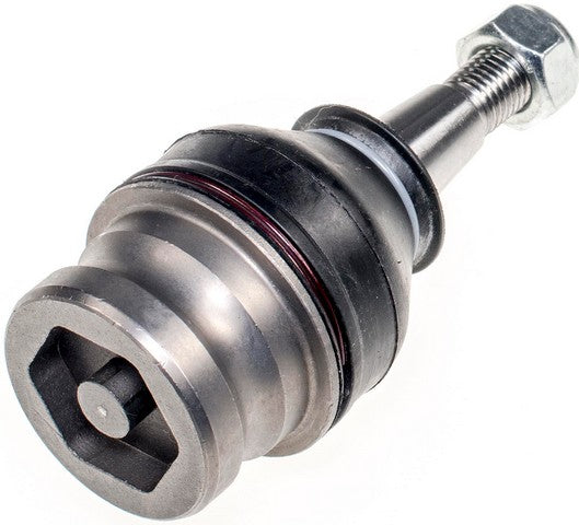 Suspension Ball Joint Dorman-OE Solutions 538-235