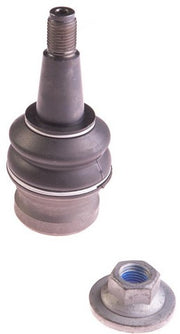Suspension Ball Joint Dorman-OE Solutions 538-236