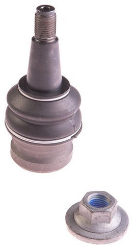 Suspension Ball Joint Dorman-OE Solutions 538-236