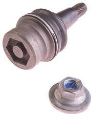 Suspension Ball Joint Dorman-OE Solutions 538-236