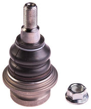 Suspension Ball Joint Dorman-OE Solutions 538-237