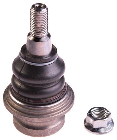 Suspension Ball Joint Dorman-OE Solutions 538-237
