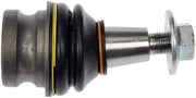 Suspension Ball Joint Dorman-OE Solutions 538-238