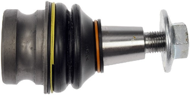 Suspension Ball Joint Dorman-OE Solutions 538-238