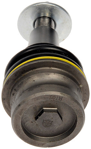 Suspension Ball Joint Dorman-OE Solutions 538-238