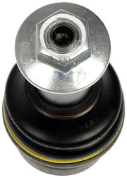 Suspension Ball Joint Dorman-OE Solutions 538-238
