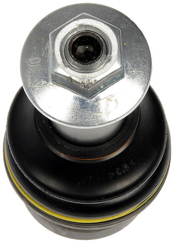 Suspension Ball Joint Dorman-OE Solutions 538-238