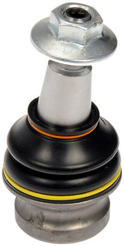 Suspension Ball Joint Dorman-OE Solutions 538-238