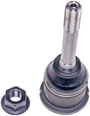 Suspension Ball Joint Dorman-OE Solutions 538-239