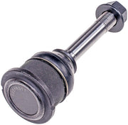 Suspension Ball Joint Dorman-OE Solutions 538-239